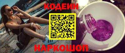 МДПВ Туймазы