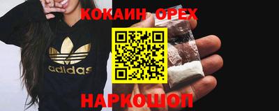 МДПВ Туймазы