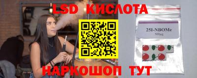 МДПВ Туймазы