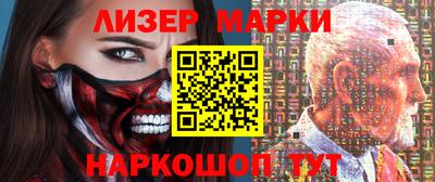 МДПВ Туймазы