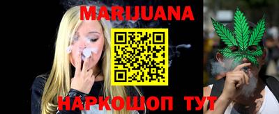 МДПВ Туймазы