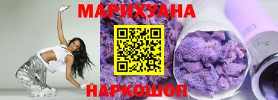 МДПВ Туймазы